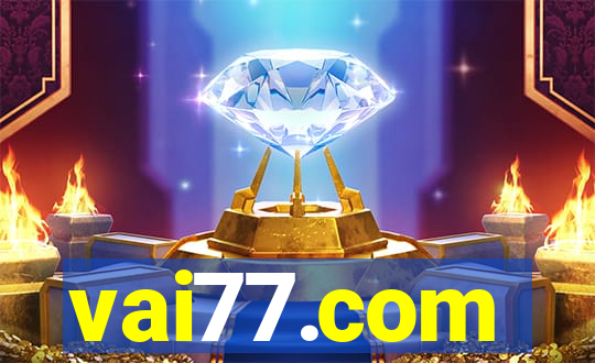 vai77.com