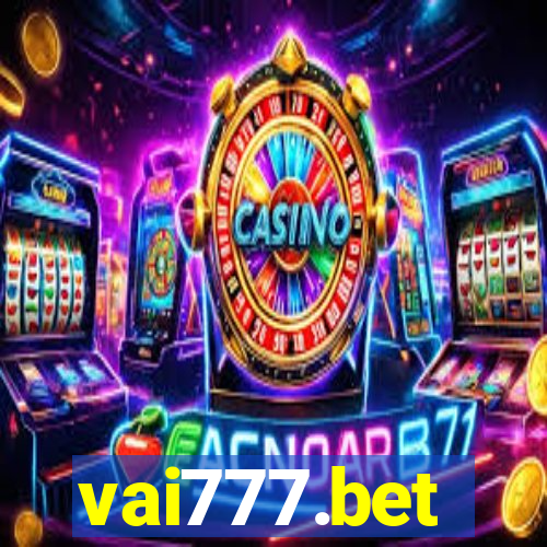 vai777.bet