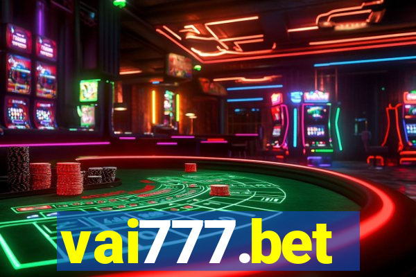 vai777.bet