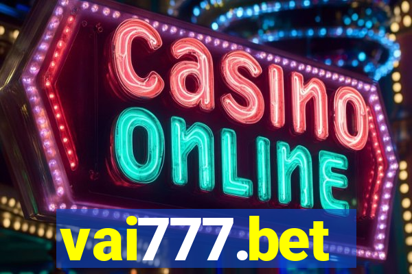 vai777.bet