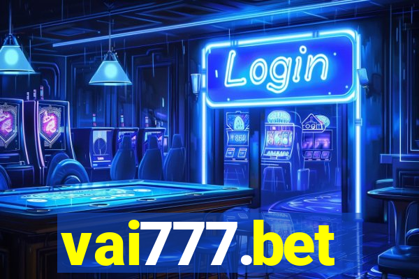 vai777.bet