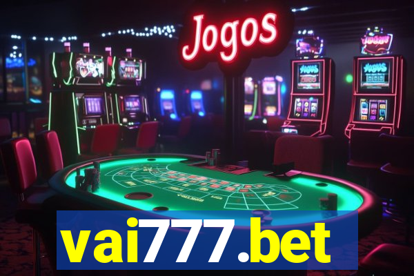 vai777.bet