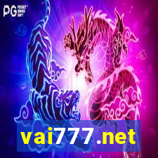 vai777.net