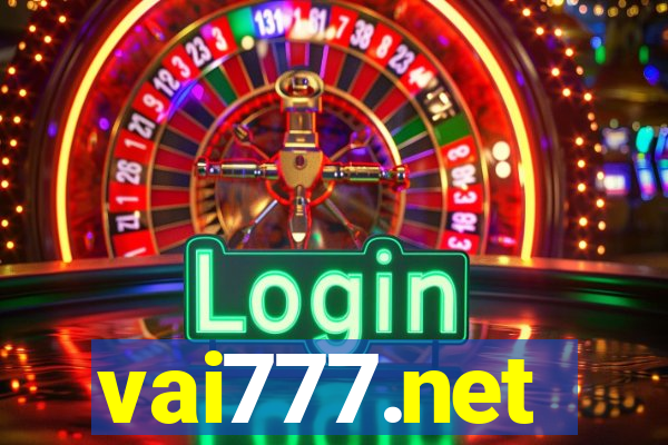 vai777.net