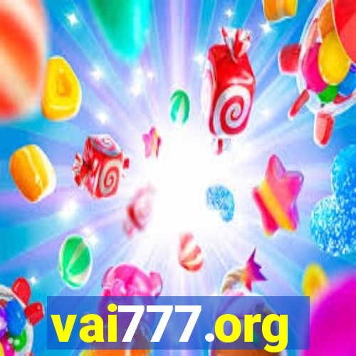 vai777.org