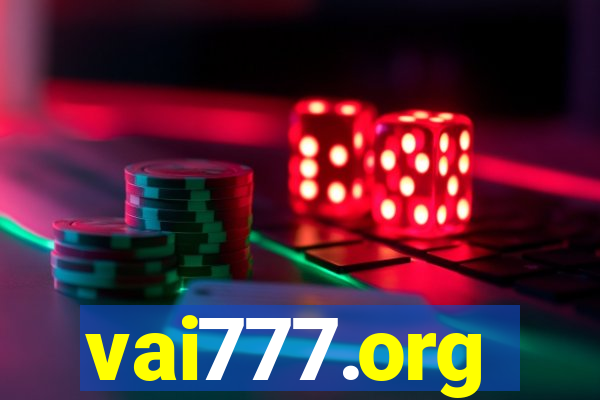 vai777.org