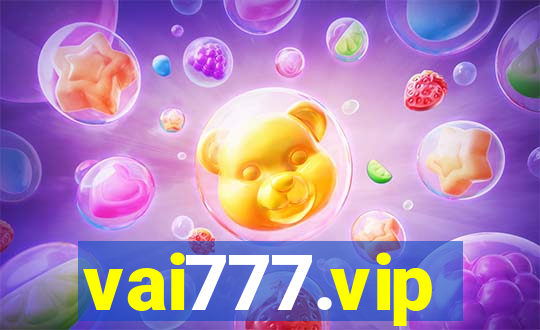 vai777.vip