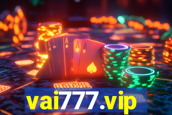 vai777.vip