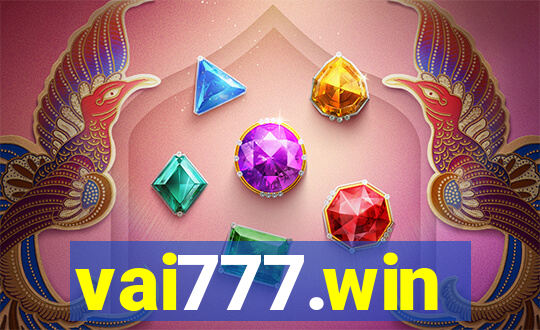 vai777.win