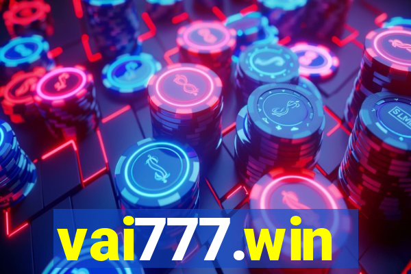 vai777.win