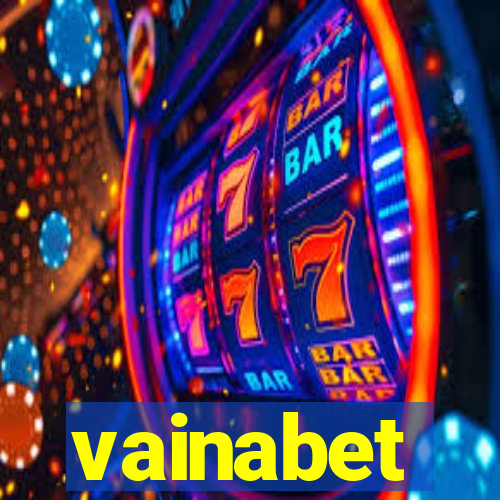 vainabet