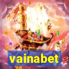 vainabet