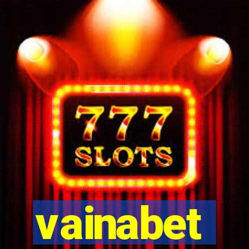 vainabet