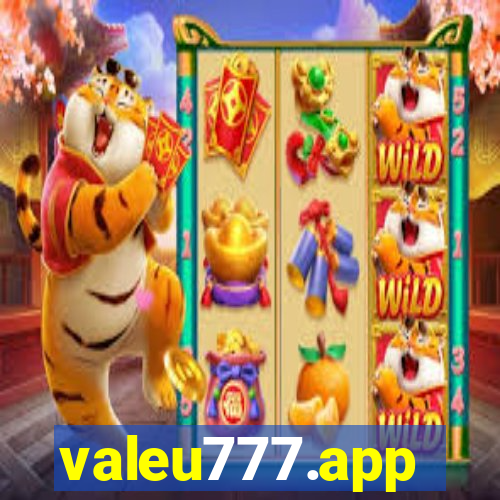 valeu777.app