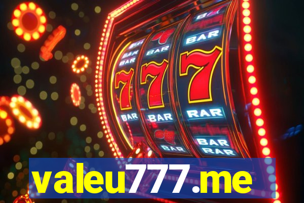 valeu777.me