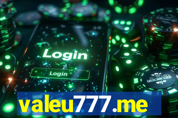 valeu777.me