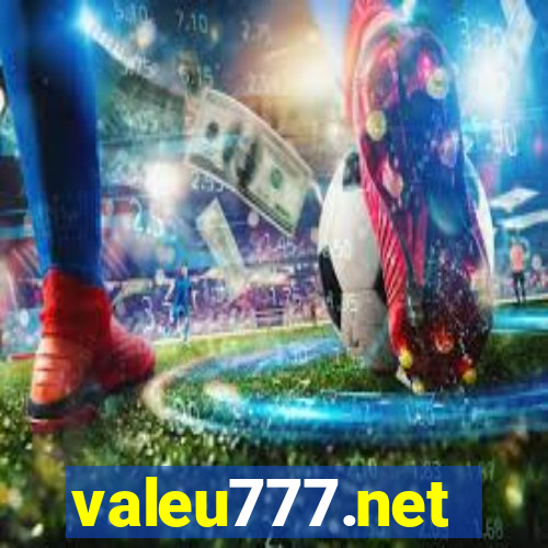 valeu777.net