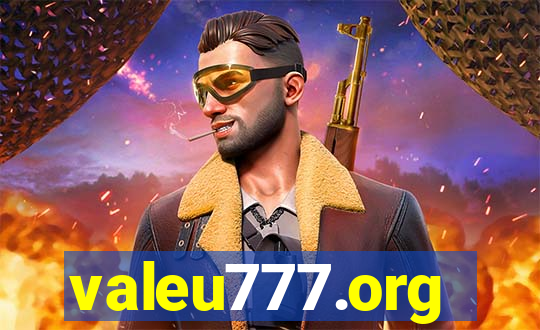 valeu777.org