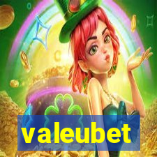 valeubet