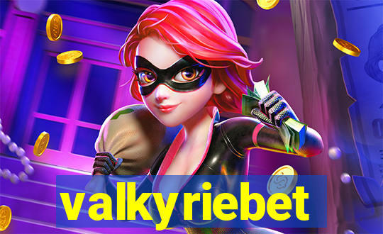 valkyriebet