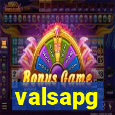 valsapg