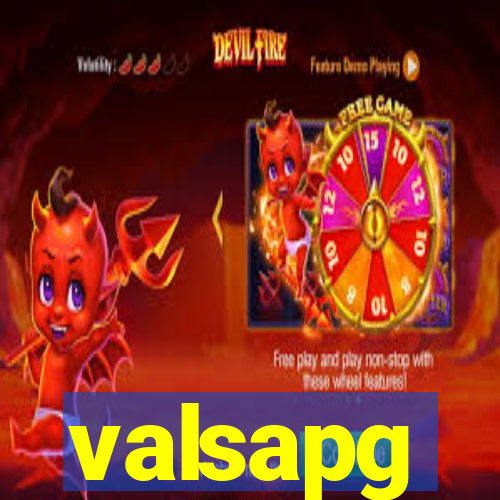 valsapg