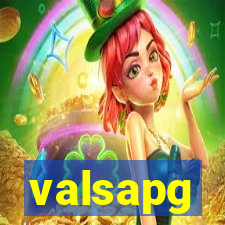 valsapg