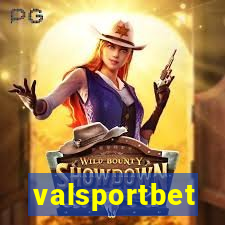 valsportbet