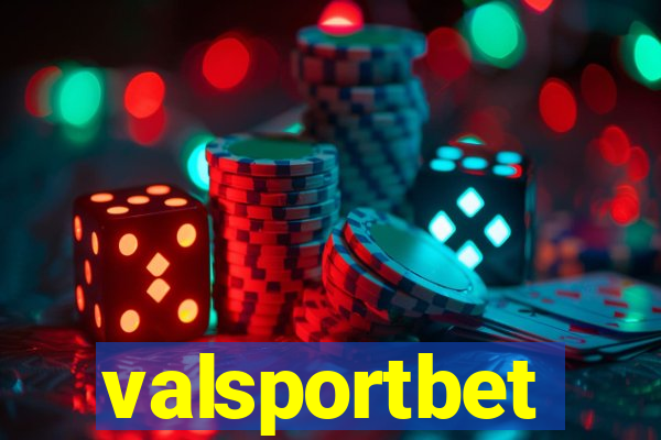 valsportbet