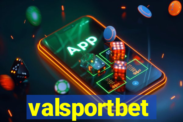 valsportbet