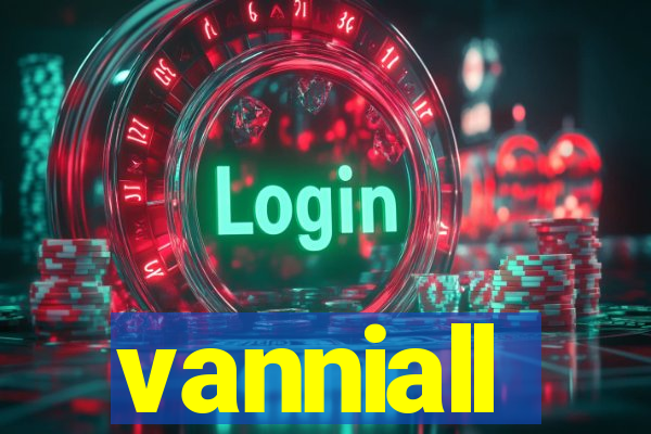 vanniall