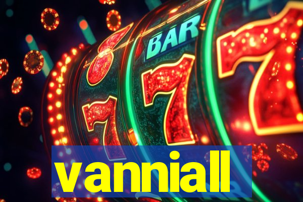 vanniall