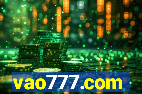 vao777.com