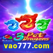 vao777.com