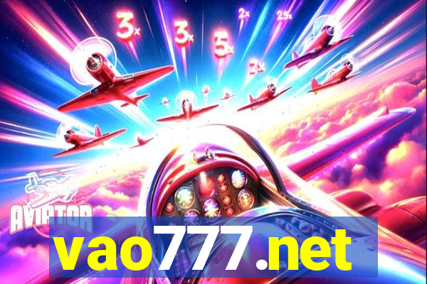 vao777.net