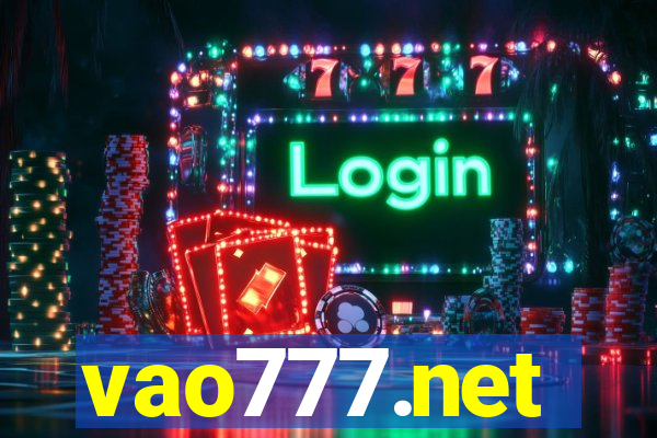 vao777.net