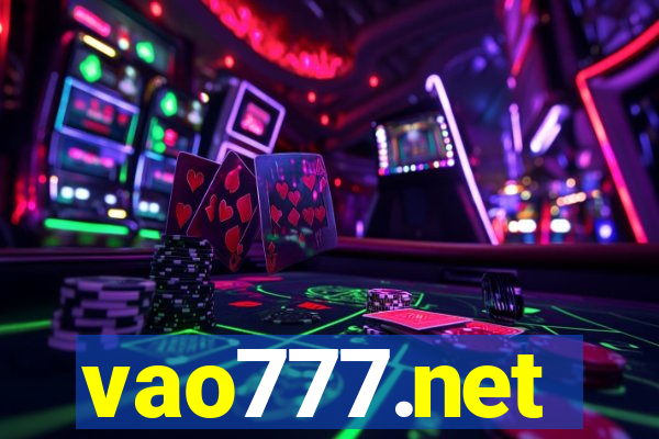 vao777.net