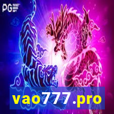 vao777.pro