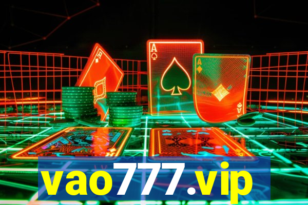 vao777.vip