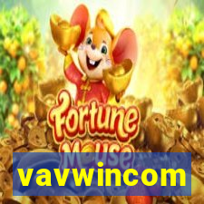 vavwincom