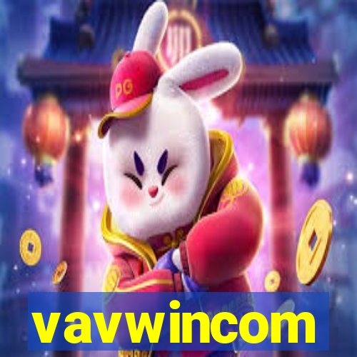 vavwincom