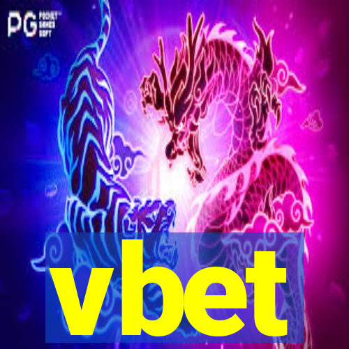 vbet