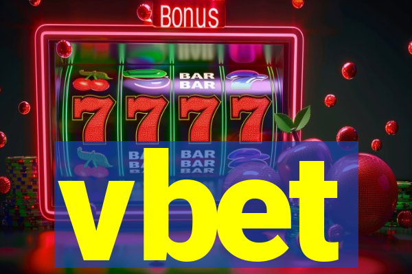 vbet