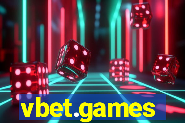 vbet.games