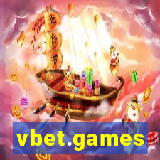 vbet.games