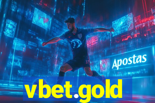 vbet.gold