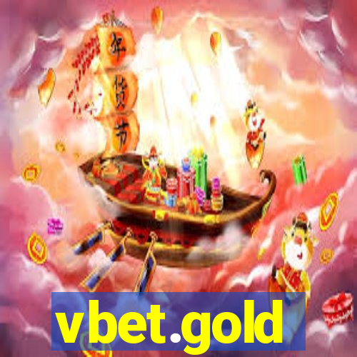 vbet.gold