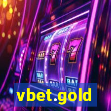 vbet.gold