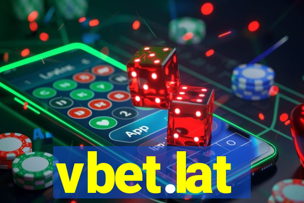 vbet.lat