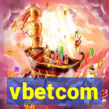 vbetcom